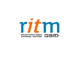 Ritm GSM модем (USB) черный