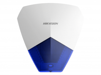 Hikvision DS-PS1-B