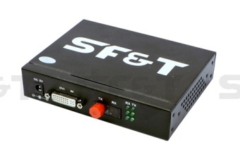 SF&T SFD11S5T