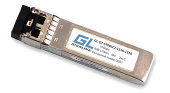 Gigalink GL-OT-ST08LC2-1310-1310HP