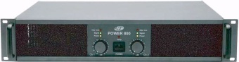 JDM POWER-600