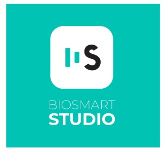 BioSmart Подписка на обновление ПО в течение 1 года Лицензия до 7 000 пользователей