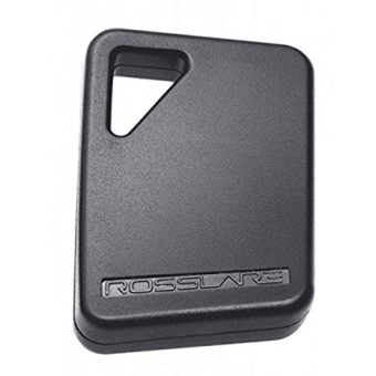 Rosslare RT-X2K-26A-7TB0