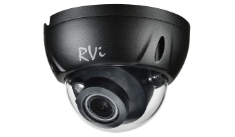 RVI-1NCD4043 (2.7-13.5) black