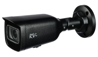 RVi-1NCT4143-P (2.8-12) black