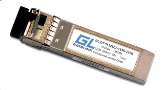 Gigalink GL-OT-ST12LC1-1270-1330
