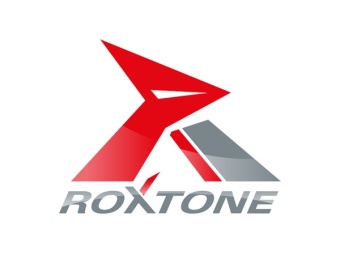 ROXTONE RMJ3P-BN