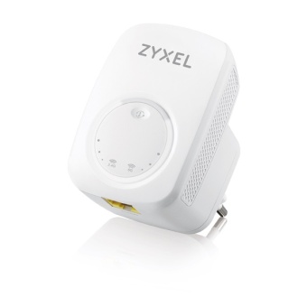 ZyXEL WRE6505V2-EU0101F
