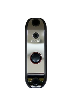 ELTIS CRR-71