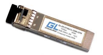 Gigalink GL-OT-ST16LC1-1330-1270