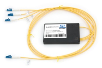 Gigalink GL-MX-CAD-1470-1610
