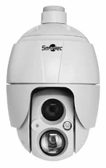 Smartec STC-HDT3922/2