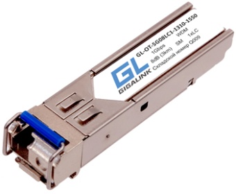 Gigalink GL-OT-SG20LC1-1550-1310-D