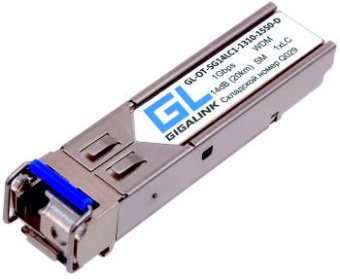 Gigalink GL-OT-SG14LC1-1550-1310-I-D
