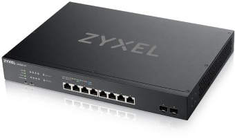 ZyXEL XS1930-10-ZZ0101F