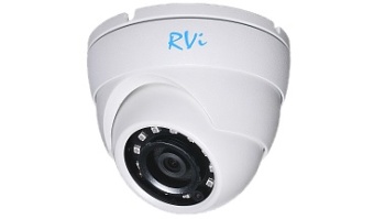 RVi-1NCE4140 (3.6) white