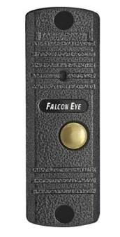 Falcon Eye FE-305C (графит)