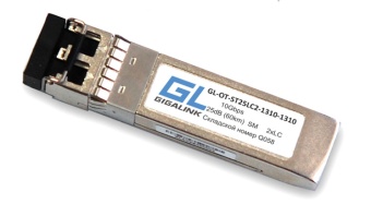 Gigalink GL-OT-ST25LC2-1550-1550