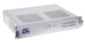 Gigalink GL-PS-AC500-PC