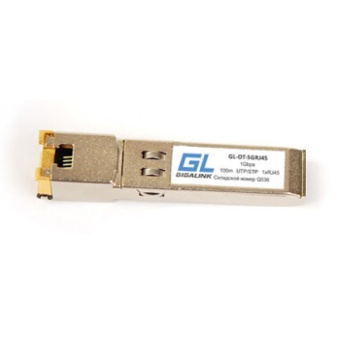 Gigalink GL-OT-SGRJ45