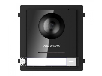 Hikvision DS-KD8003-IME2