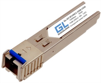 Gigalink GL-OT-SF14SC1-1550-1310-I