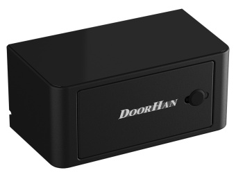 DoorHan ARM-320PRO/Black