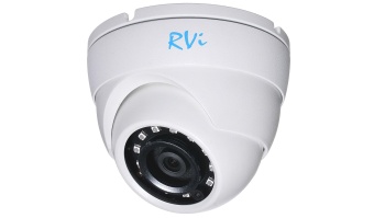 RVi-1NCE4040 (2.8) white