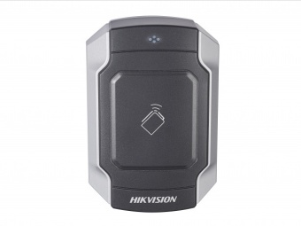 Hikvision DS-K1104M