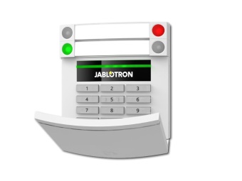 Jablotron JA-113E