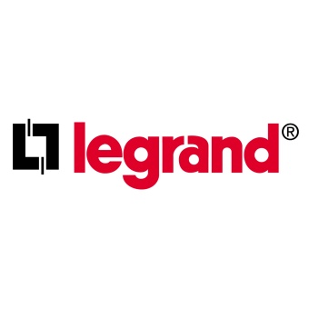 Legrand 078780