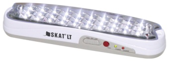 Бастион Skat LT-301300-LED Li-Ion