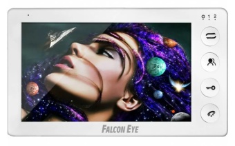 Falcon Eye Cosmo HD XL