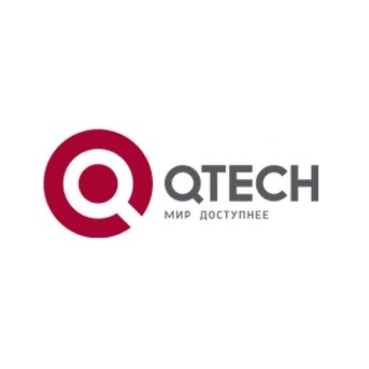 QTECH QSC-SFP150GEW-5549