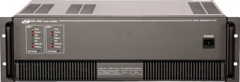JDM DPL-2502