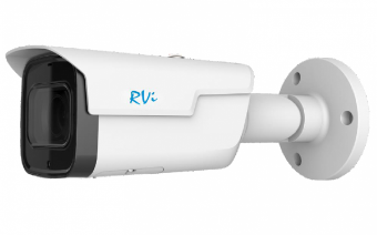 RVi-1NCT8349 (2.7-13.5) white