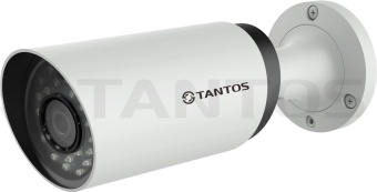 Tantos TSc-P1080pUVCv (2.8-12)