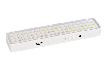 SLT SL-60 Econom