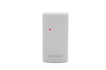 AccordTec AT-PR500MF GR