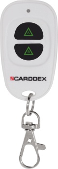 CARDDEX AR-02