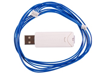 Ritm Кабель для связи с компьютером USB 1