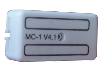 Спецавтоматика МС-1 v4.1