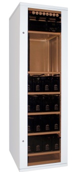 Бастион SKAT-UPS 6000 SNMP (Комплекс бесперебойного питания)