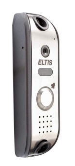 ELTIS DP1-CE7L
