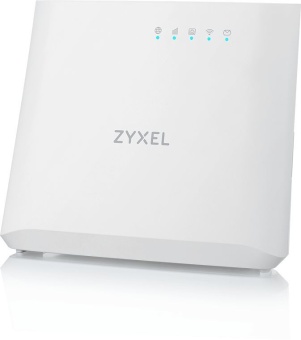 ZyXEL LTE3202-M437-EUZNV1F