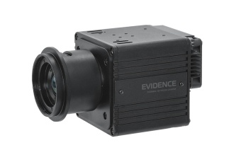 EVIDENCE Apix - Tbox / VGA 50M