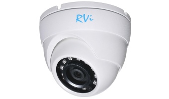 RVi-IPC32VB (4)