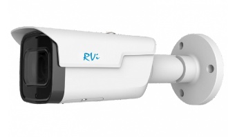 RVi-1NCT8238 (3.6) white