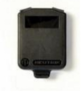 Detectortesters SCORP 25-001