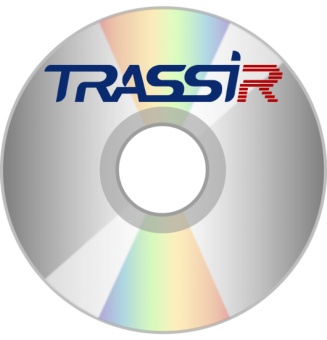 TRASSIR EnterpriseIP - Upgrade